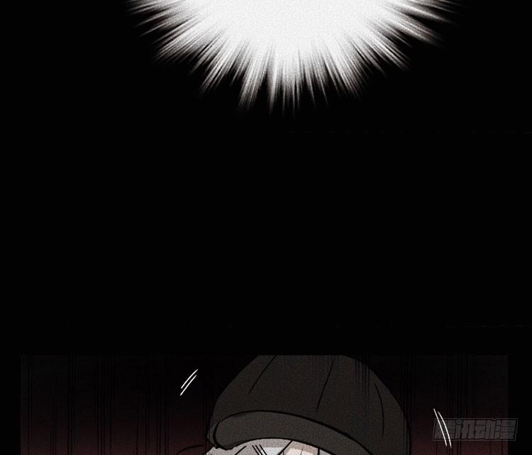 第三十二话39