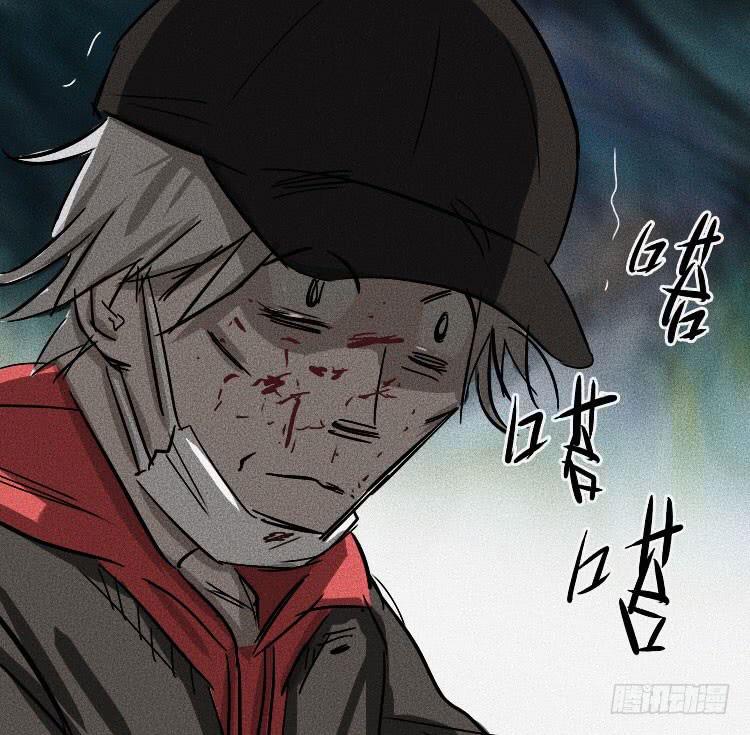 第十九话 下48