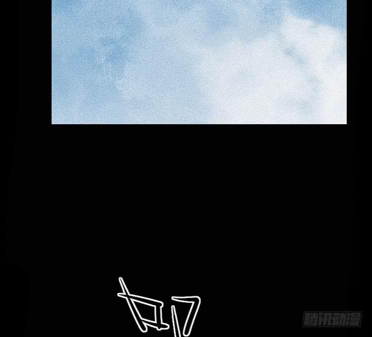 第二十四话50