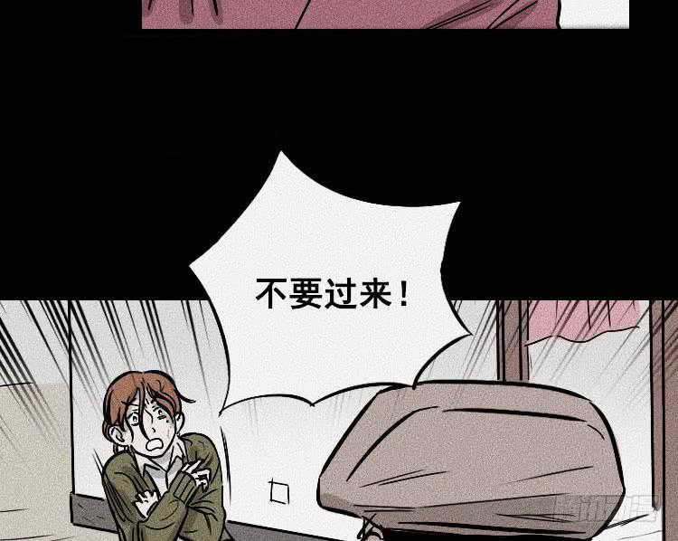 第三十话40