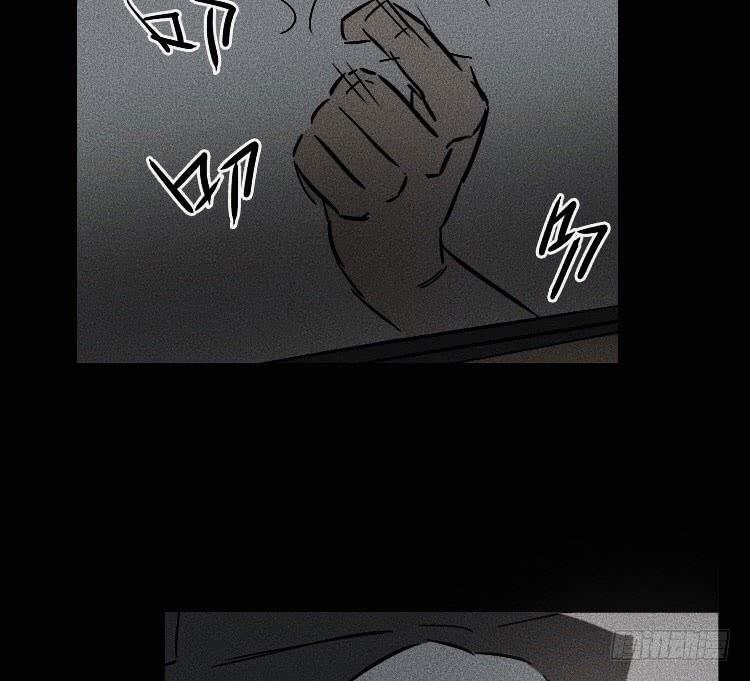 第二十四话53