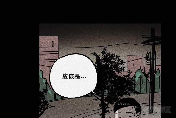 第七话40