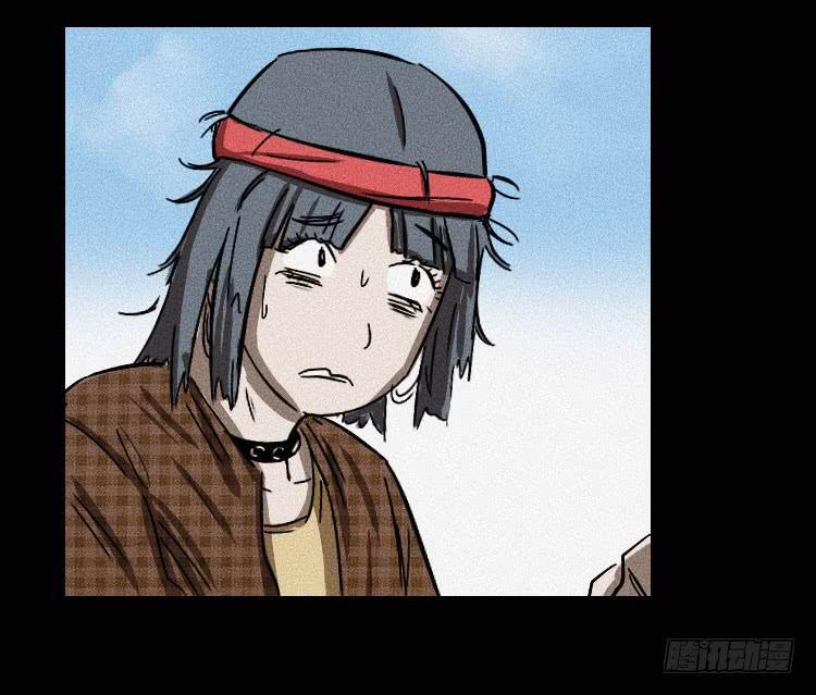 第十六话90