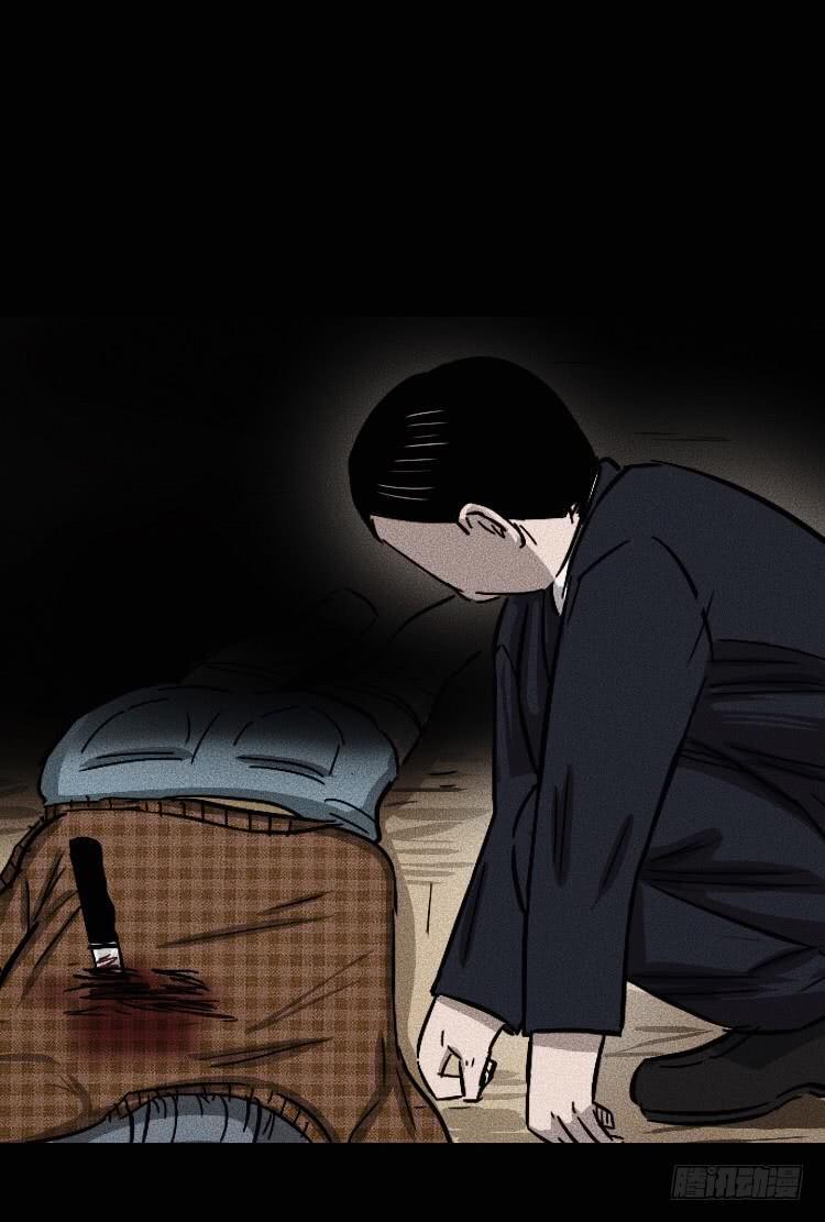 第二十二话1