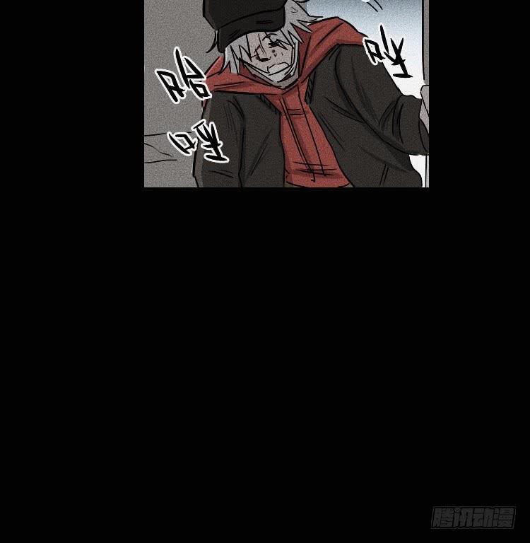 第二十话 下38