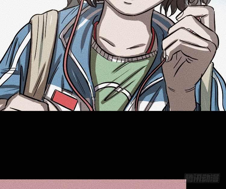 第十三话56