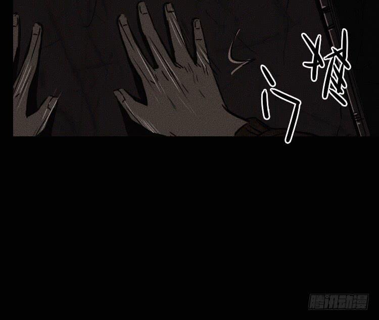 第十一话20