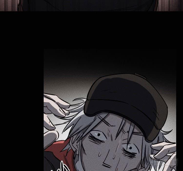 第十六话24