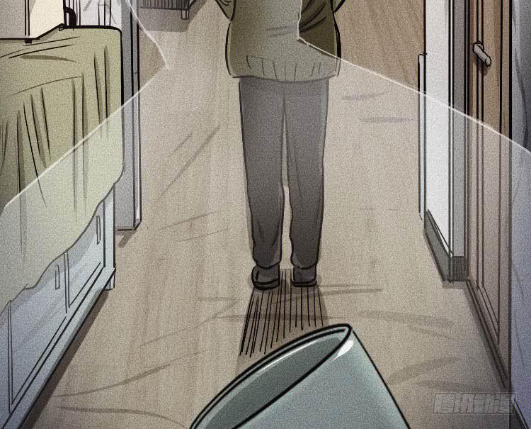 第二十七章5