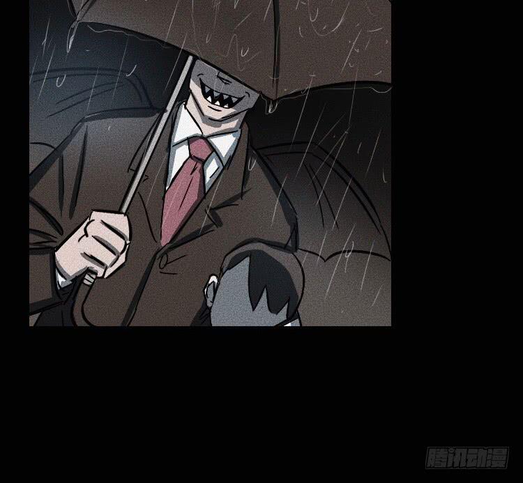第十八话 上21