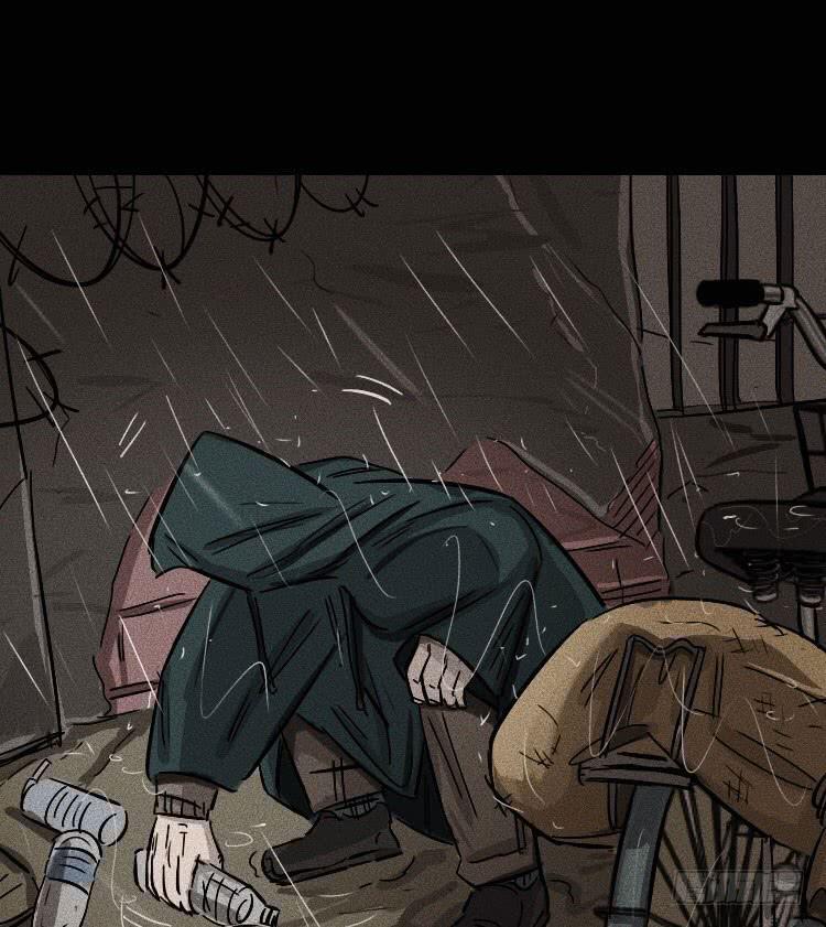 第十二话 上7