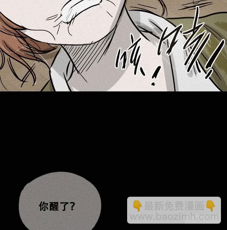 第三十话35