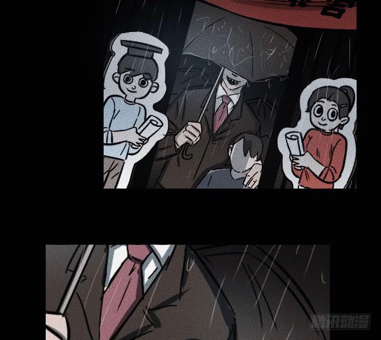 第十八话 下21