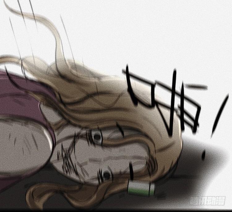 第四话69