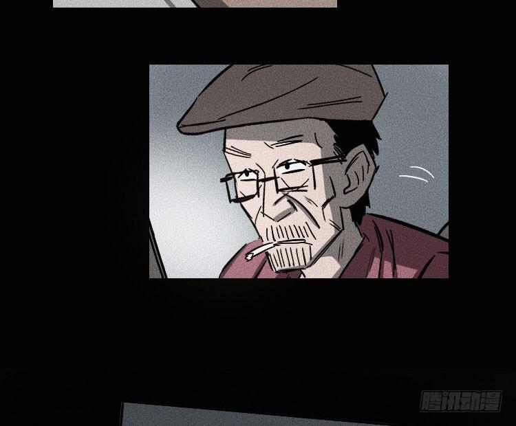 第十四话61