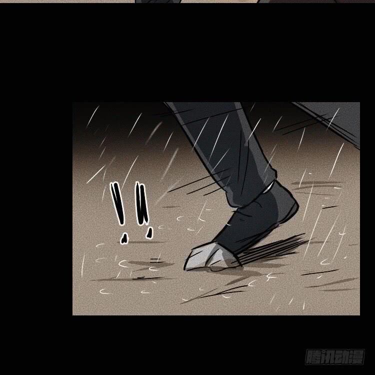 第十八话 上15