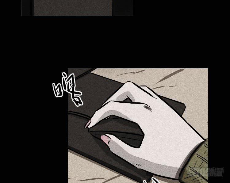 第二十七章12
