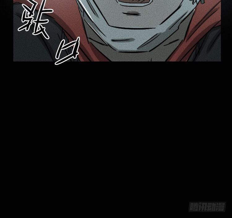第十九话 上41