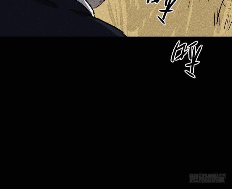 第十九话 下5