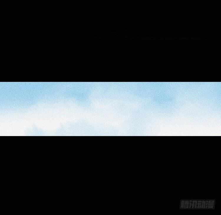 第十九话 上22