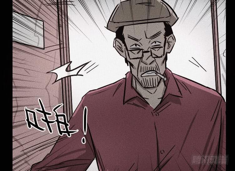 第十四话36