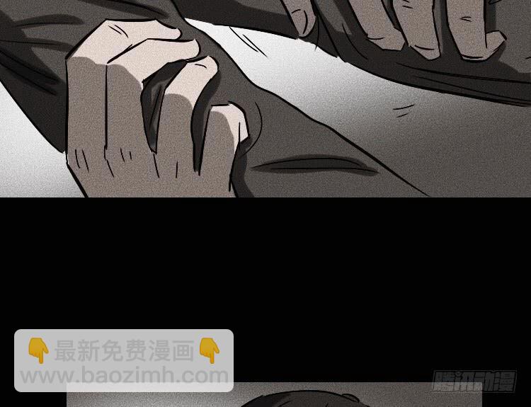 第二十话 下59
