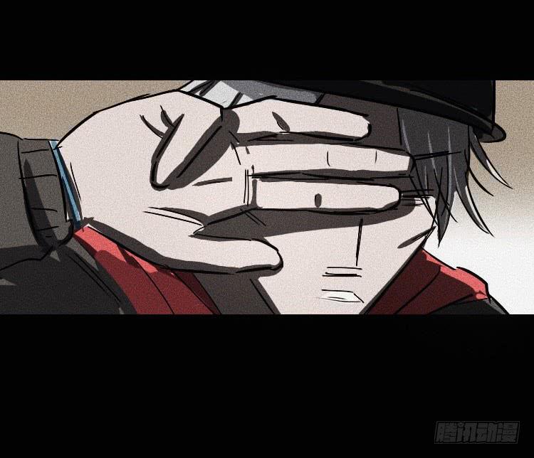 第十九话 下28