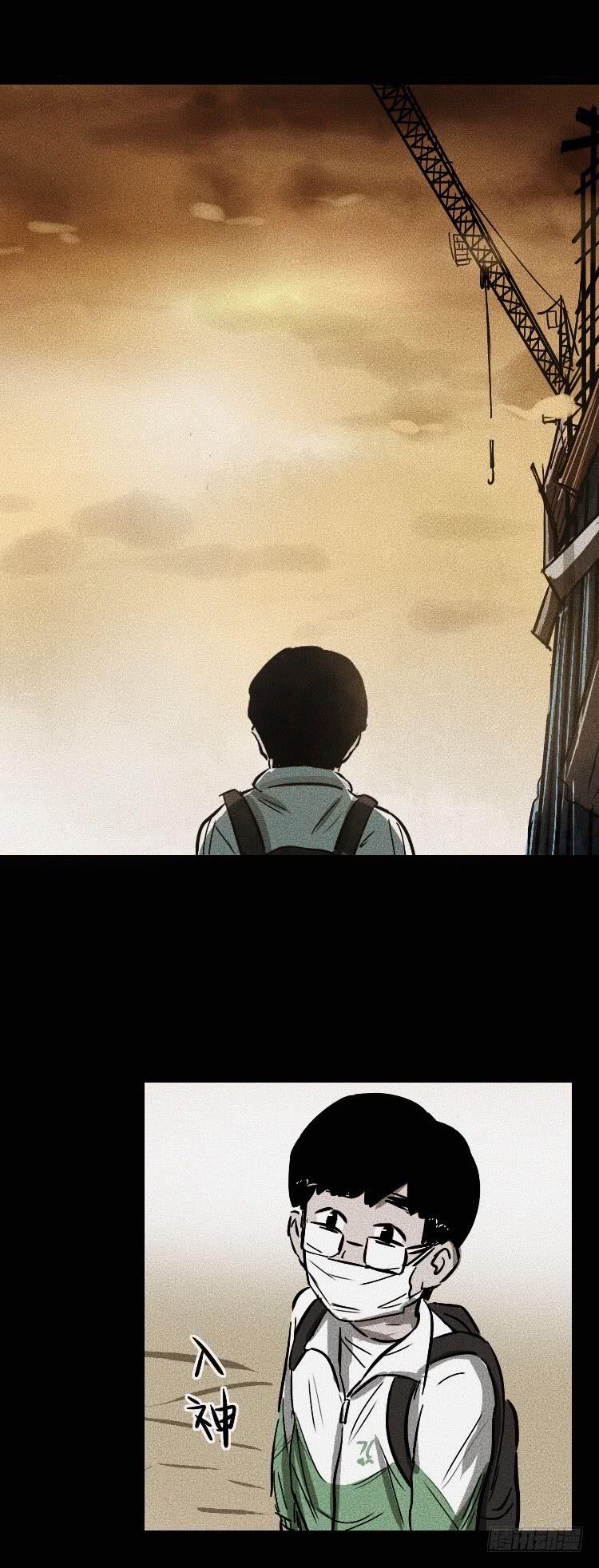 第三十四话6