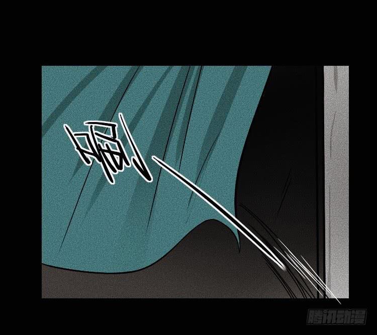 第二十六话23