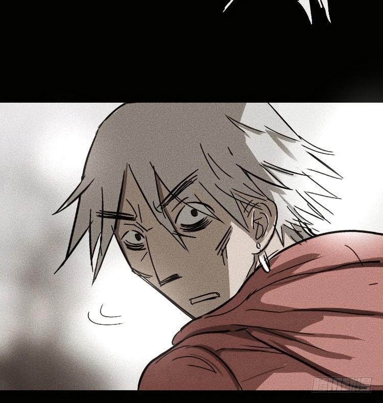 第三话58
