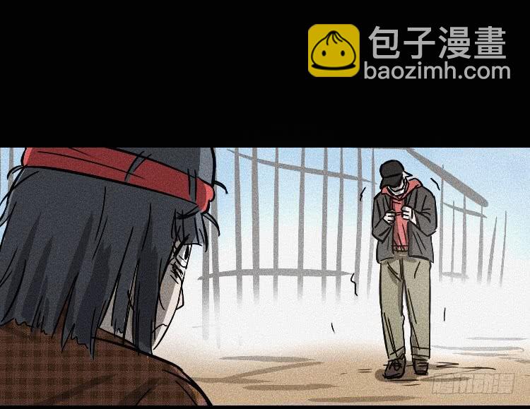 第十七话 上35