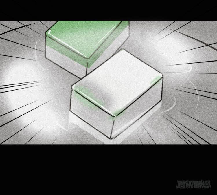 第二话40