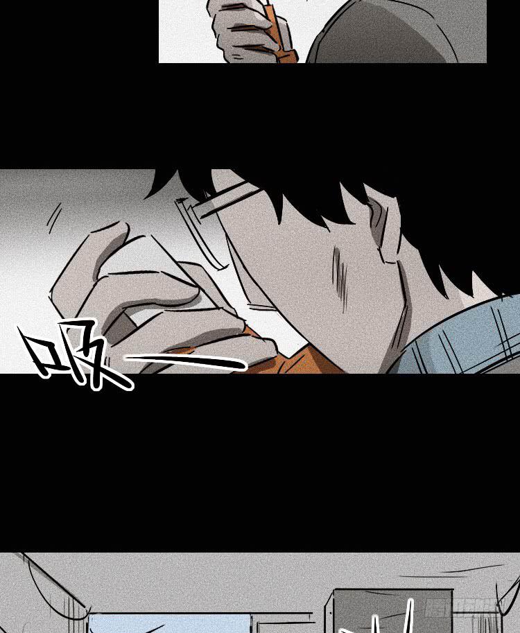 第二十二话38