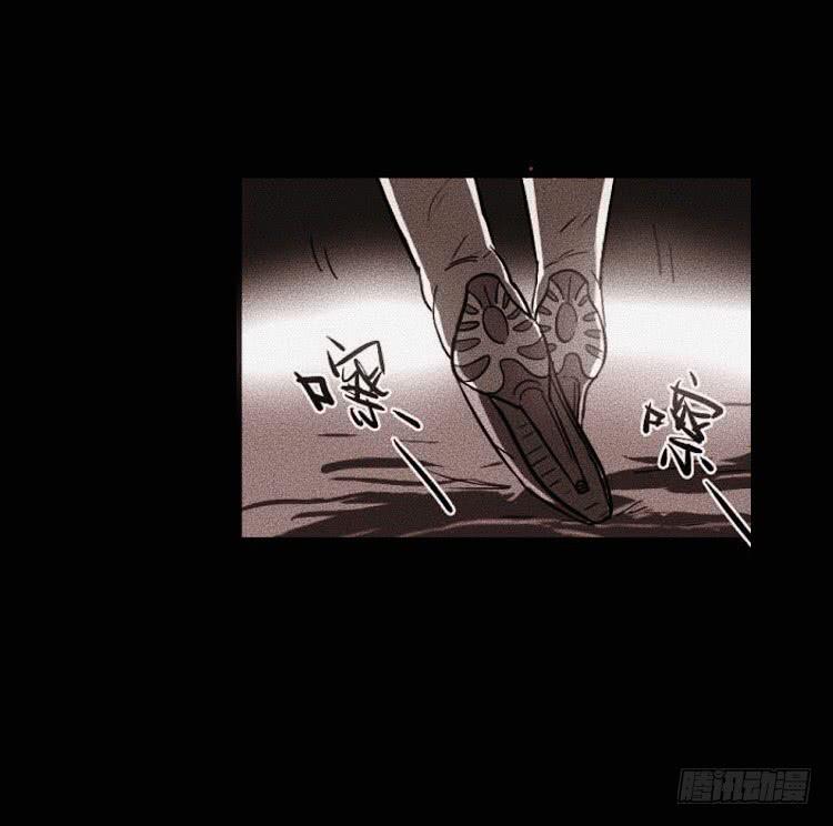 第二十五话19