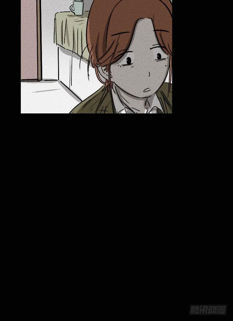 第二十六话43