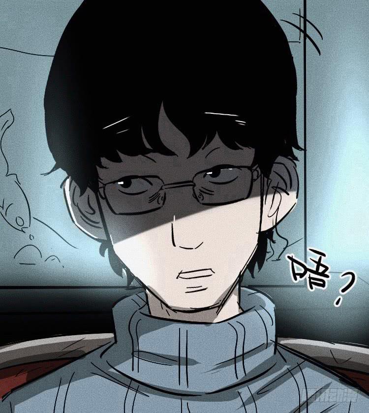 第四话27