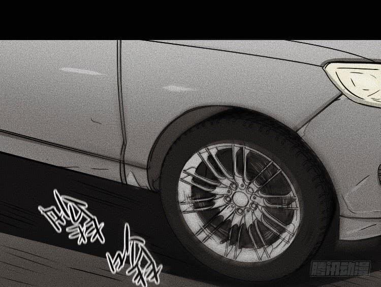 第十三话4