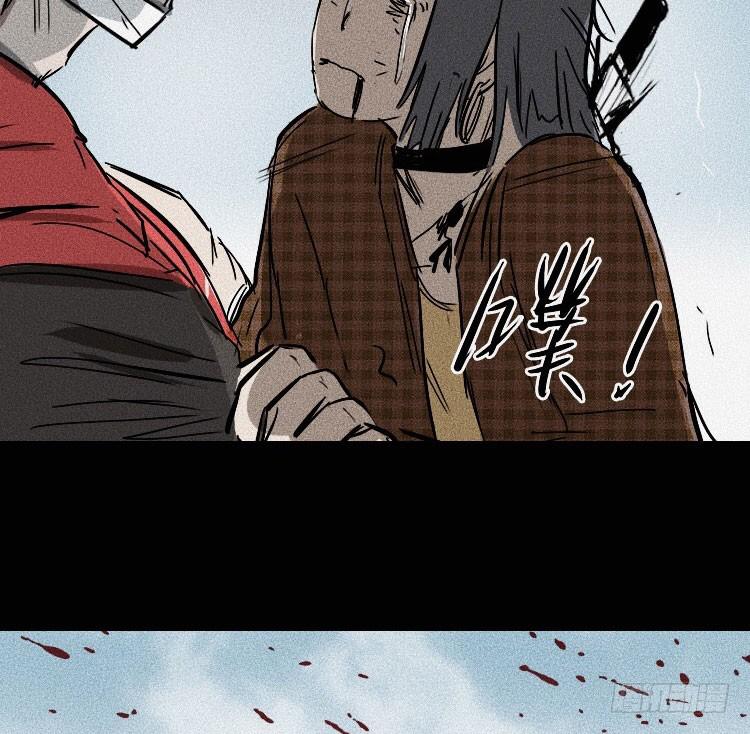 第十九话 下46