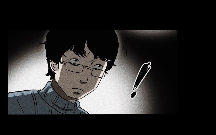 第一话56