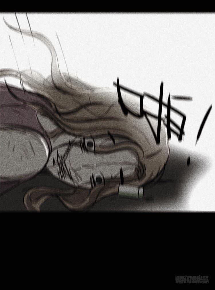 第二十五话28