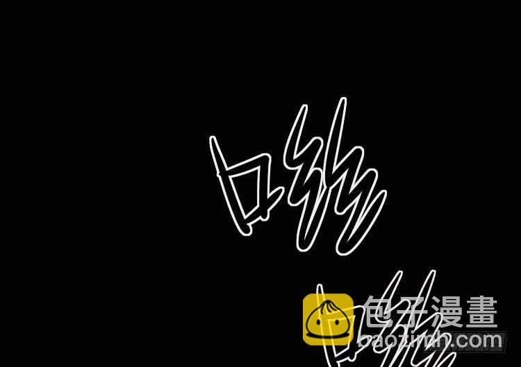 第十一话68