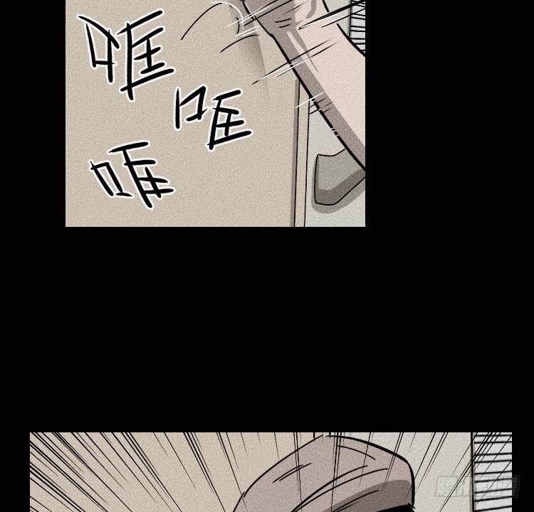 第十四话98
