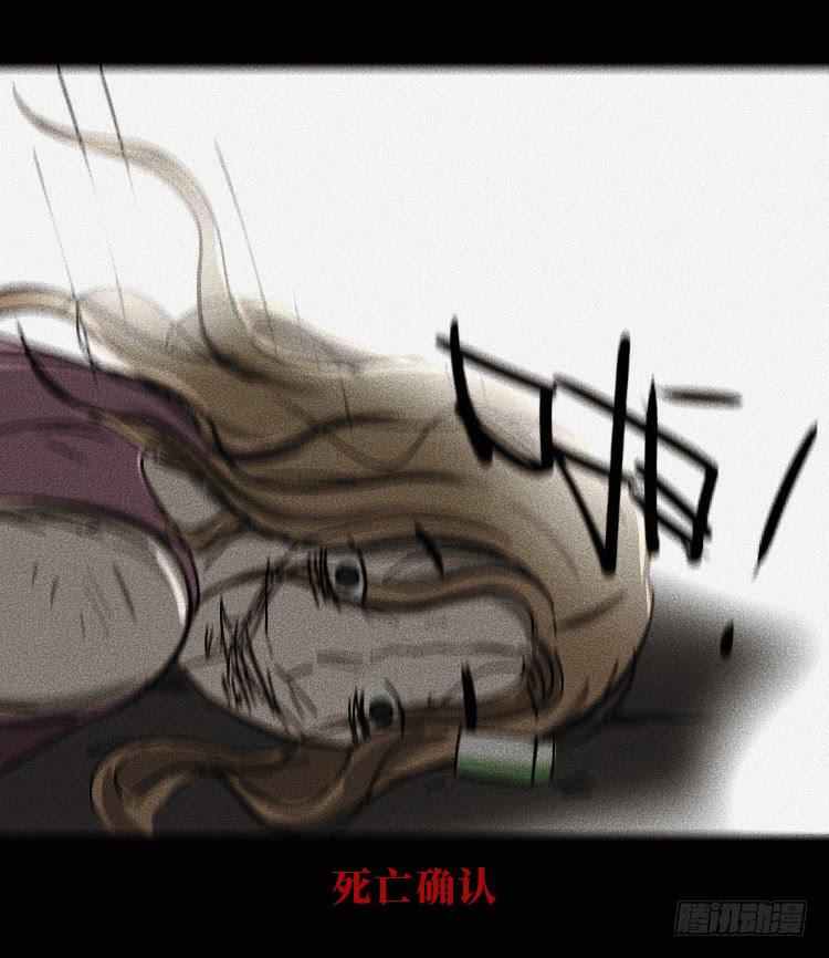 前情提要11