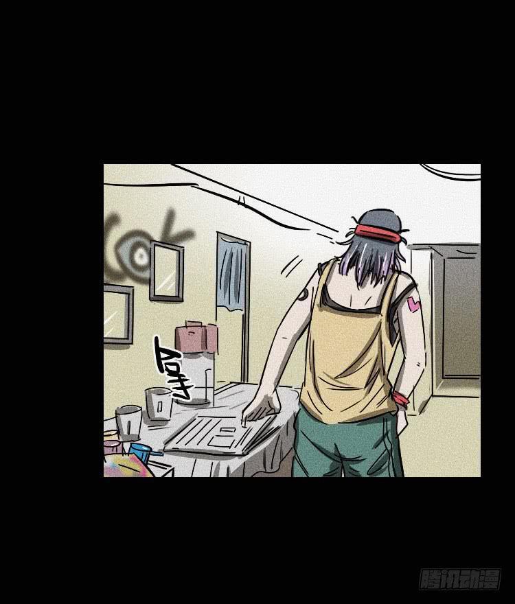 第九话28
