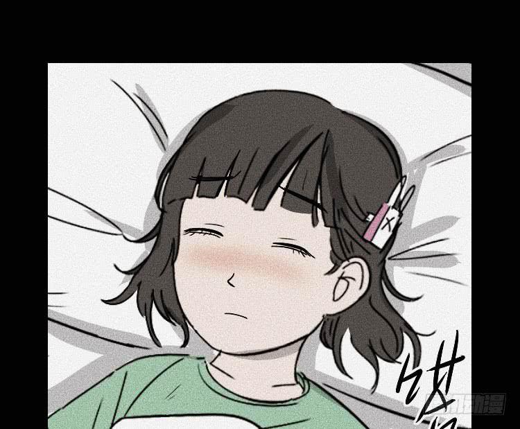 第三十话73