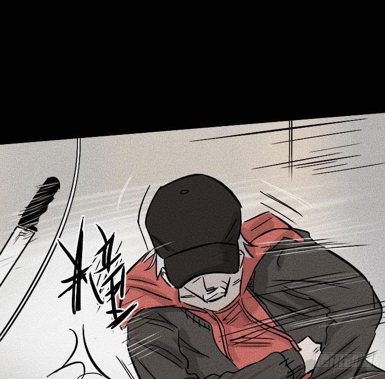 第三十二话20