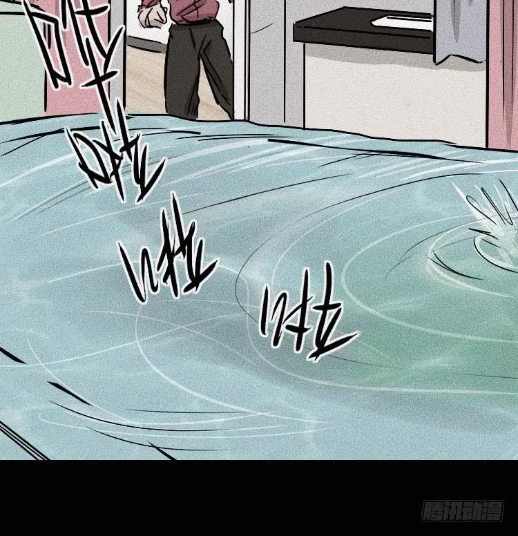 第三十话28