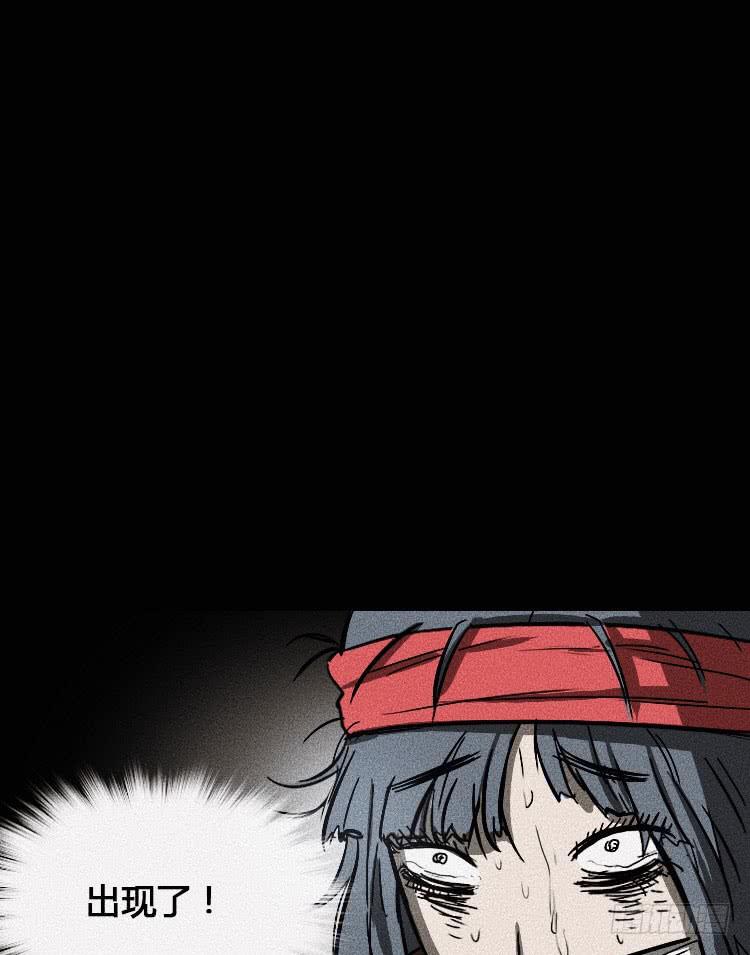 第九话0
