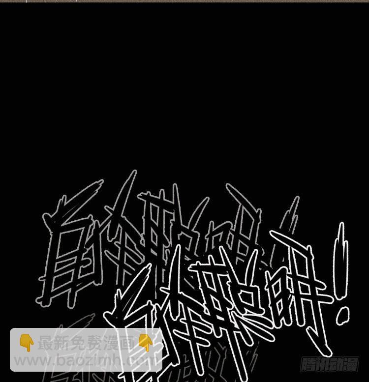 第十二话 下27