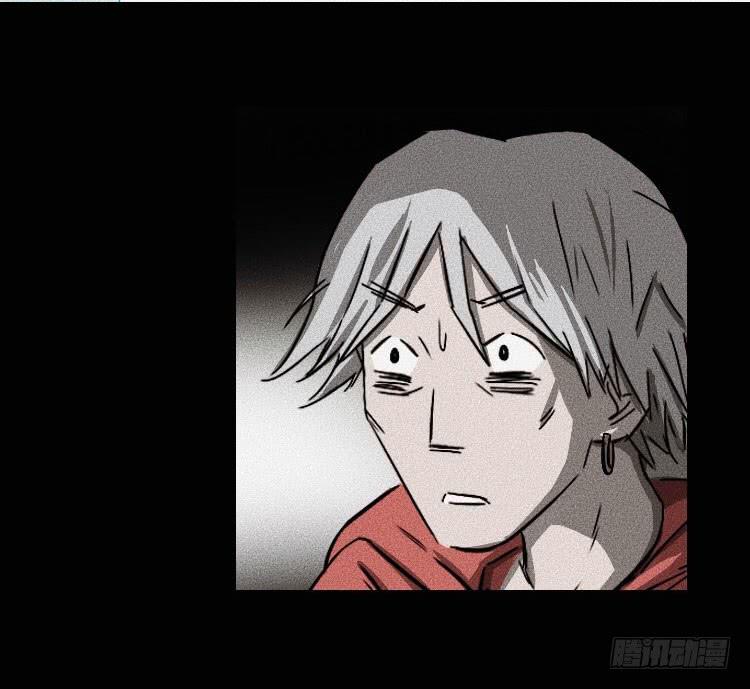 第十六话14
